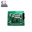 pcb assembly