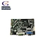 pcb assembly